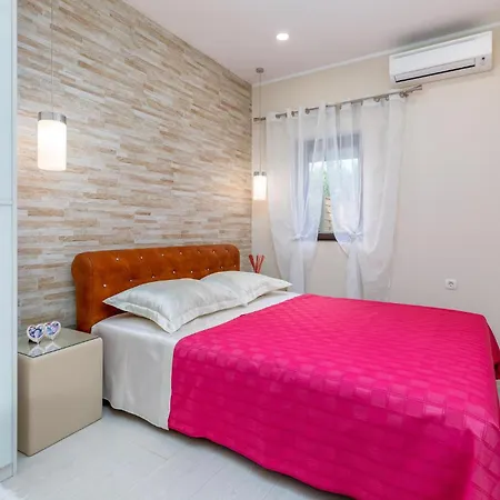 Awesome In Holiday home *