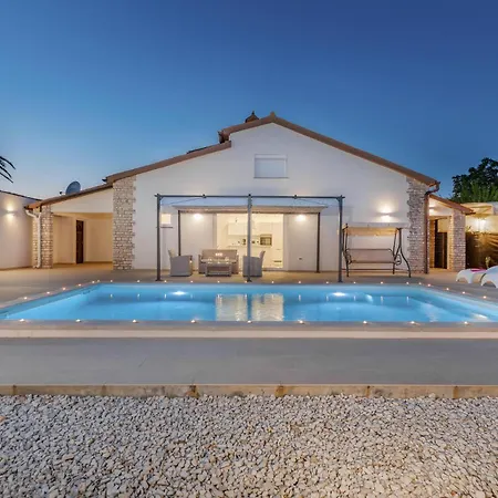 Awesome In Holiday home